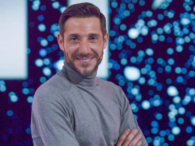 La llegada de Antonio David a 'Sálvame' se cobra una víctima: Belén Ro abandona el programa