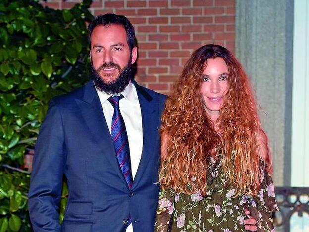 Borja Thyssen gana la primera batalla judicial