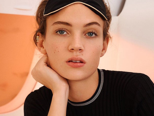 ¿Qué hacer si te ha salido un grano de última hora?