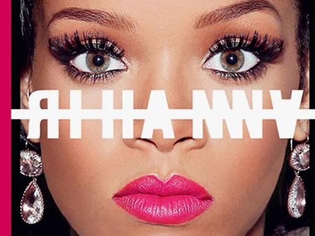 Cinco libros perfectos para regalar a una (verdadera) adicta a la moda