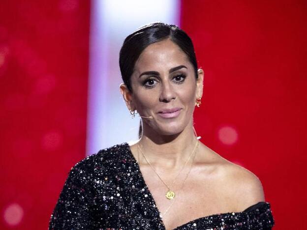 El precio de los tratamientos estéticos de Anabel Pantoja