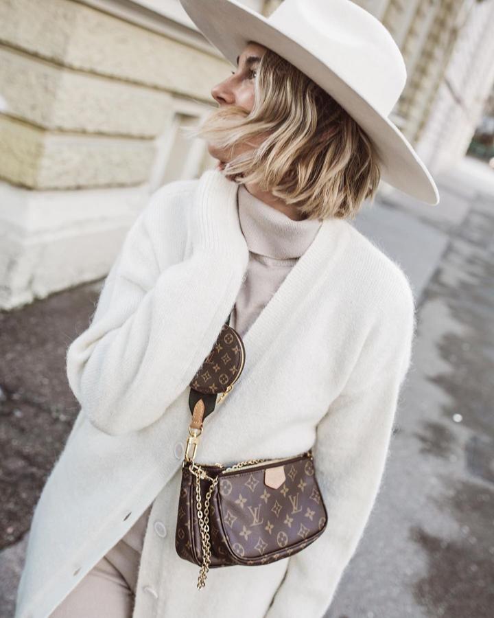 Estas han sido las han sido las prendas más virales del 2019