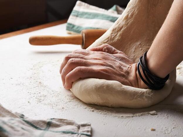 Día del celíaco: ¿Aún no conoces la harina de sorgo?