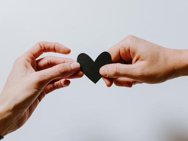 Todas las predicciones amorosas según tu signo del horóscopo