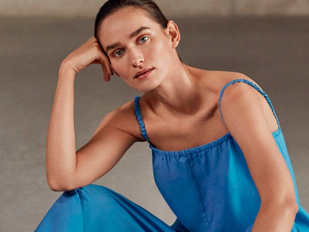 Ozonoterapia: el tratamiento antiedad más natural