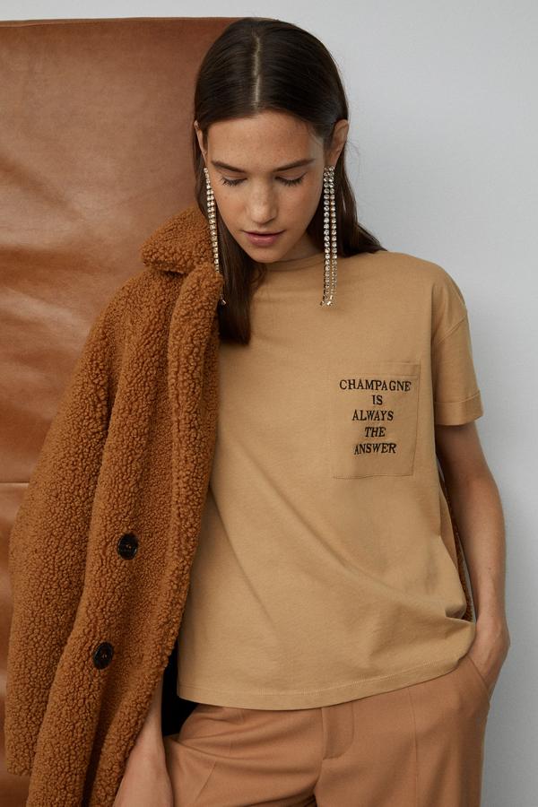 Siete regalos con tendencias de temporada por menos de 16 euros