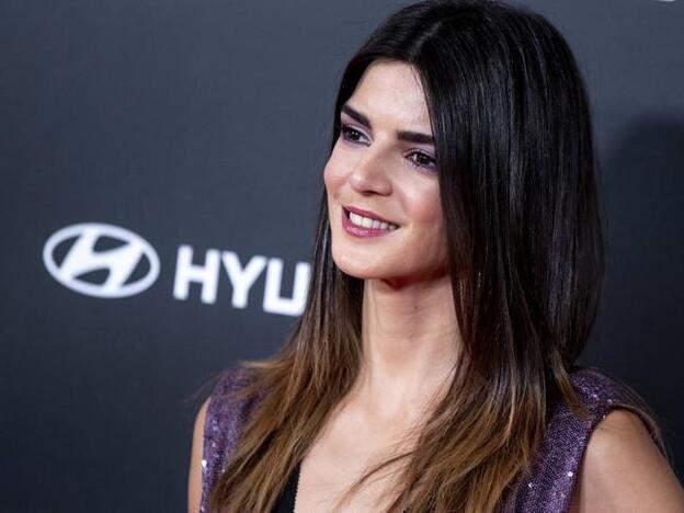 La reflexión de Clara Lago al terminar el año en el que rompió con Dani Rovira