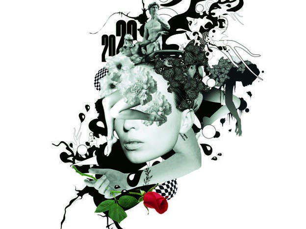 20 propósitos (realistas) para comenzar 2020