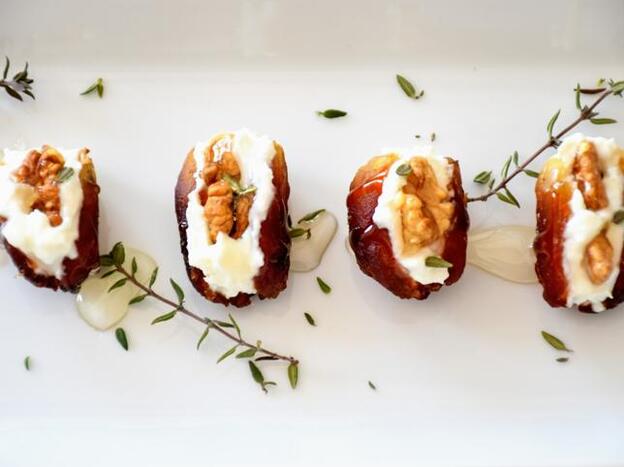 Las mejores claves para llevar en 2020 una alimentación saludable