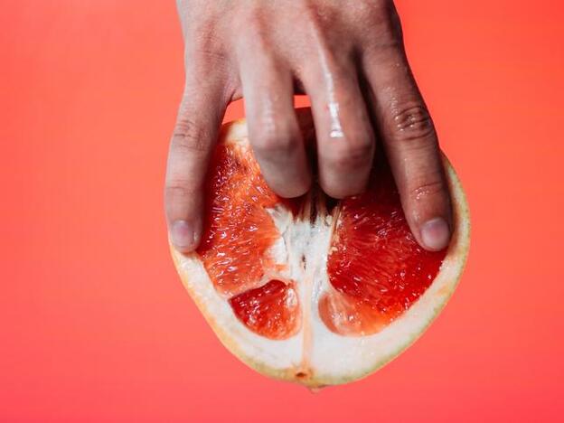 Posturas que tienes que probar en 2020 (sí o sí)