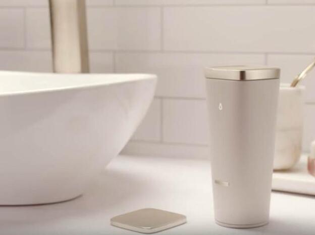 Belleza personalizada: así va a ser el maquillaje del futuro