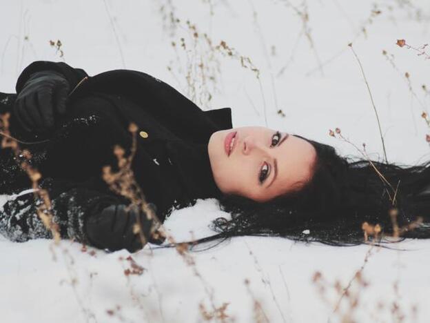 Consejos para cuidar tu salud en invierno