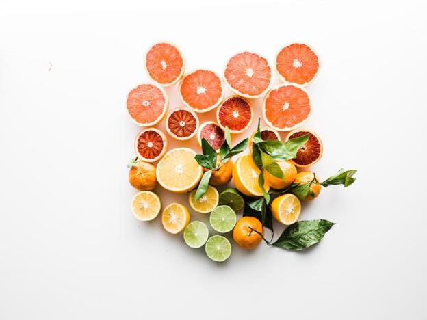 ¿Funcionan realmente las dietas detox?