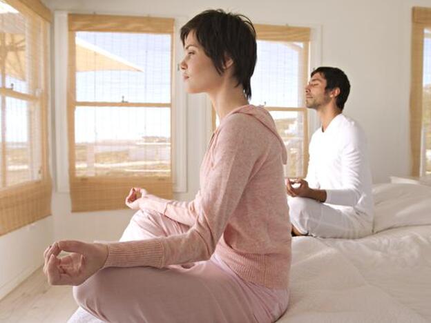 Mindfulness sexual: ¿Qué es? y ¿por qué está de moda?