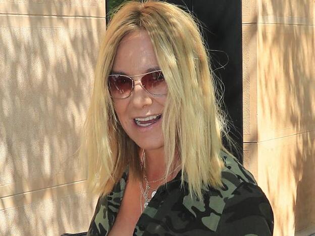 Belén Ro: la tercera en discordia en el distanciamiento de Belén Esteban y Mila Ximénez