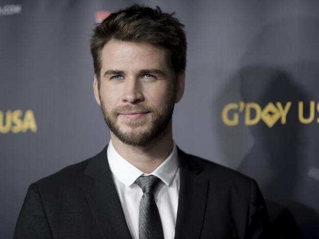 Liam Hemsworth supera el divorcio de Miley Cyrus: así es Gabriella Brooks, su nueva novia