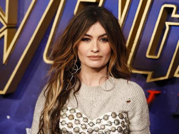 El truco de Madame de Rosa para conseguir unas cejas gruesas y definidas