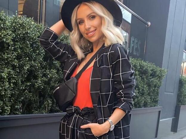 Este es el traje de Primark que arrasa en Instagram y que puedes comprar por muy poco