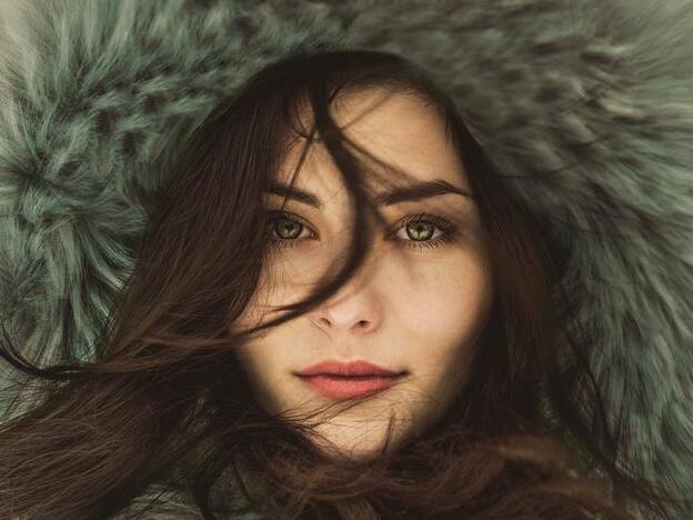 Manchas, celulitis, abdomen plano... Los mejores tratamientos de cara y cuerpo para hacer en invierno