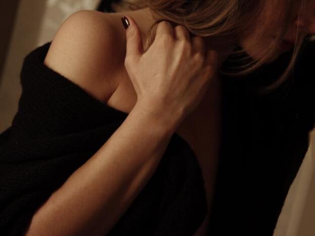 Qué es la inteligencia sexual y cómo podemos desarrollarla