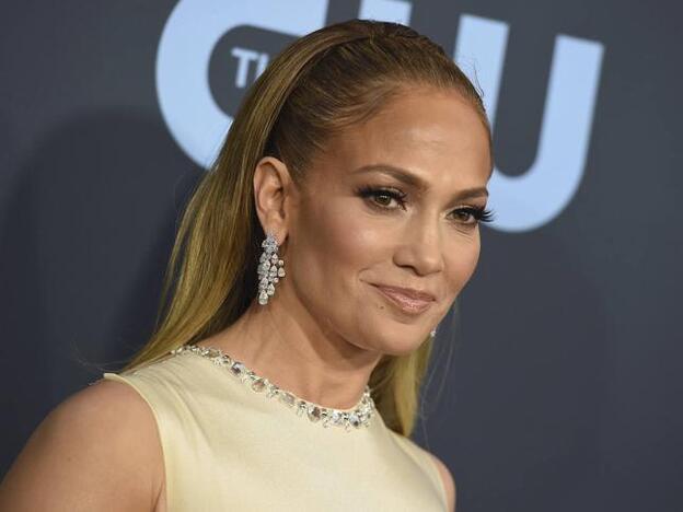 Jennifer Lopez se harta de Estados Unidos y fantasea con mudarse