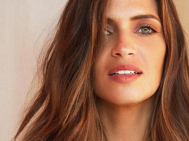 El look de Sara Carbonero que demuestra cuáles son las botas tendencia del momento