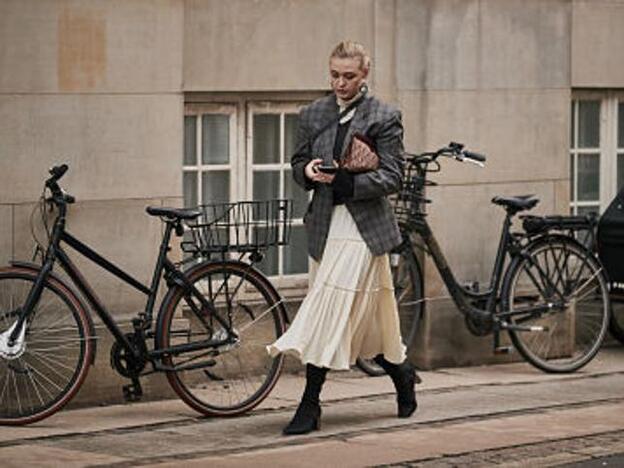 ¿Te han dejado poco a poco? Es una tendencia en Tinder y se llama 'soft ghosting'