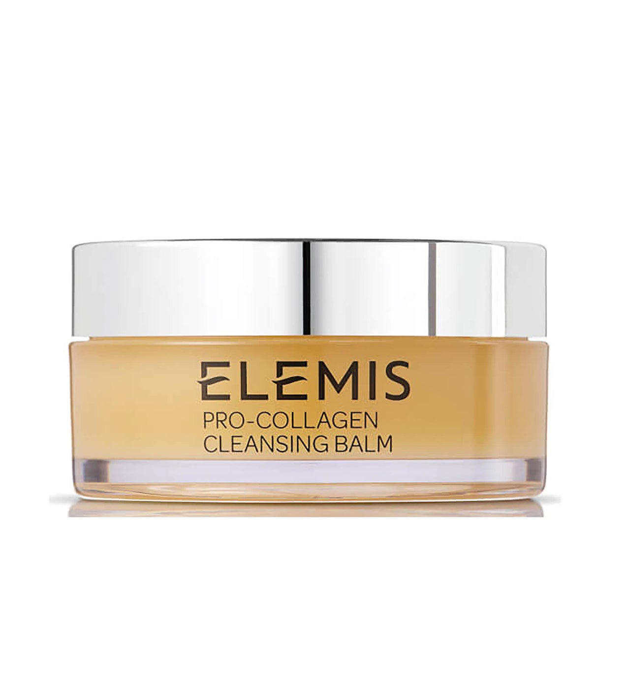 Bálsamo limpiador Pro-Collagen de Elemis