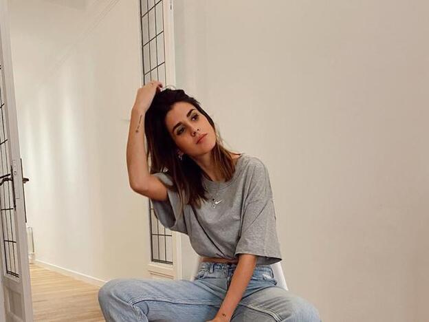 Si logras hacer estos ejercicios durante 5 minutos al día ya no tendrás que entrenar más