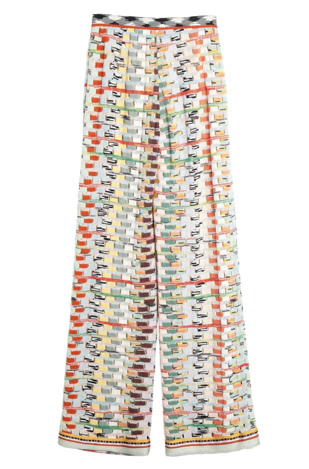 14 accesorios para lucir la tendencia boho