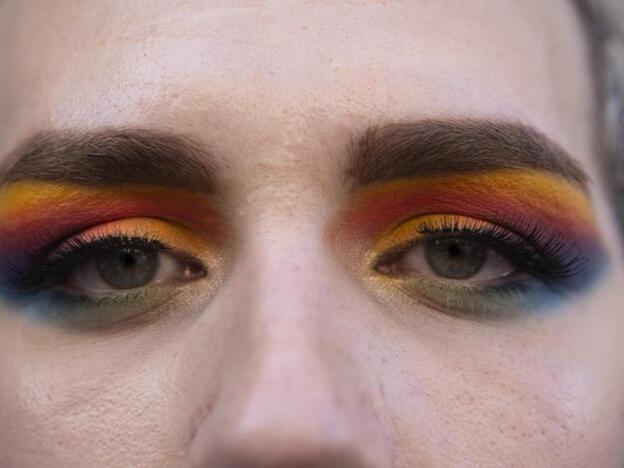 ¿Qué significa ser asexual?