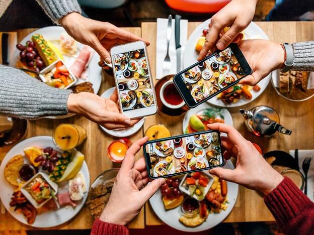 Los 10 mitos sobre adelgazar que seguirás escuchando en 2020