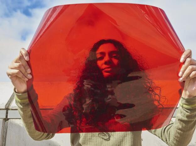 ¿Es normal que suba de peso durante mi periodo?