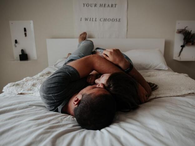 El 68, la postura que tienes que probar este 2020