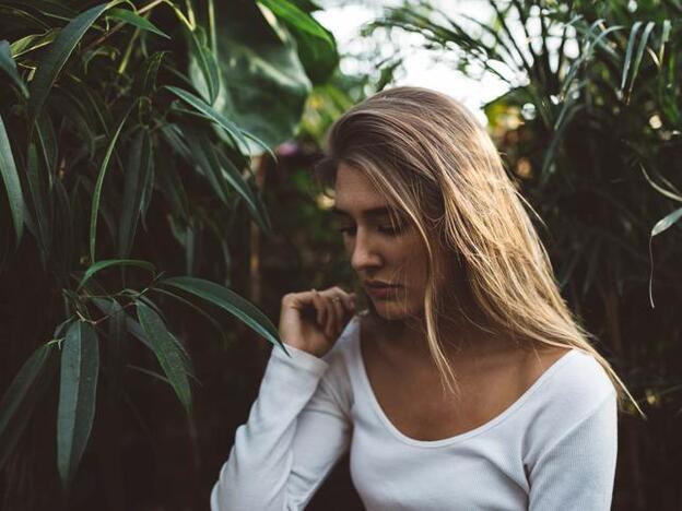 ¿Sufres estrés oxidativo? Claves para entenderlo