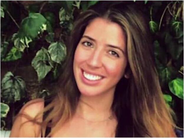 Karelys Rodríguez cuenta toda la verdad de su relación con Cayetano Rivera