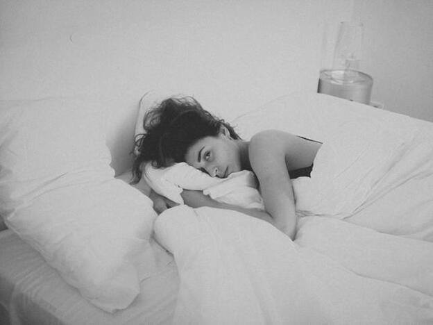 Osé, el juguete sexual "prohibido" que pretende destronar al Satisfyer