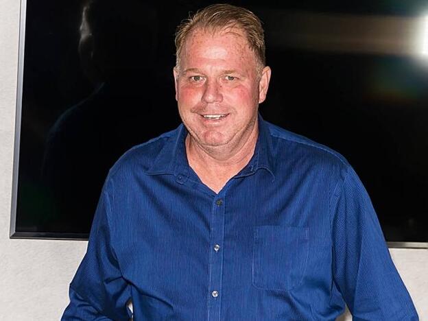 El padre de Meghan Markle, a la carga: "Todas las niñas quieren ser princesas y ella lo rechaza"