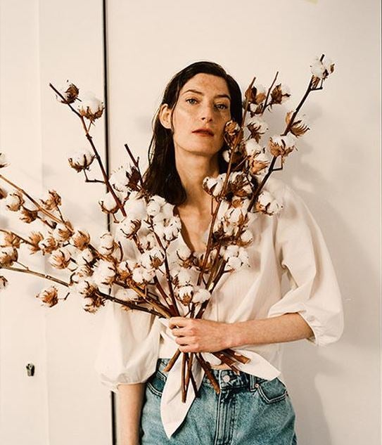 La nueva colección de Primark demuestra que la ropa sostenible puede ser barata