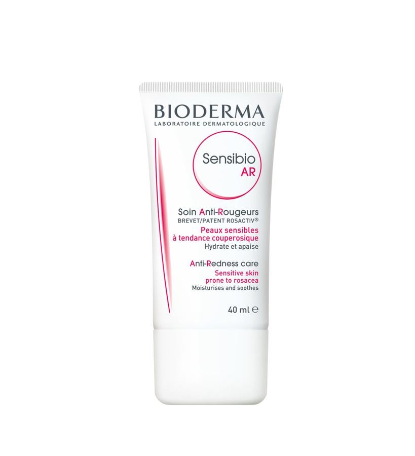 Sensibio AR de Bioderma