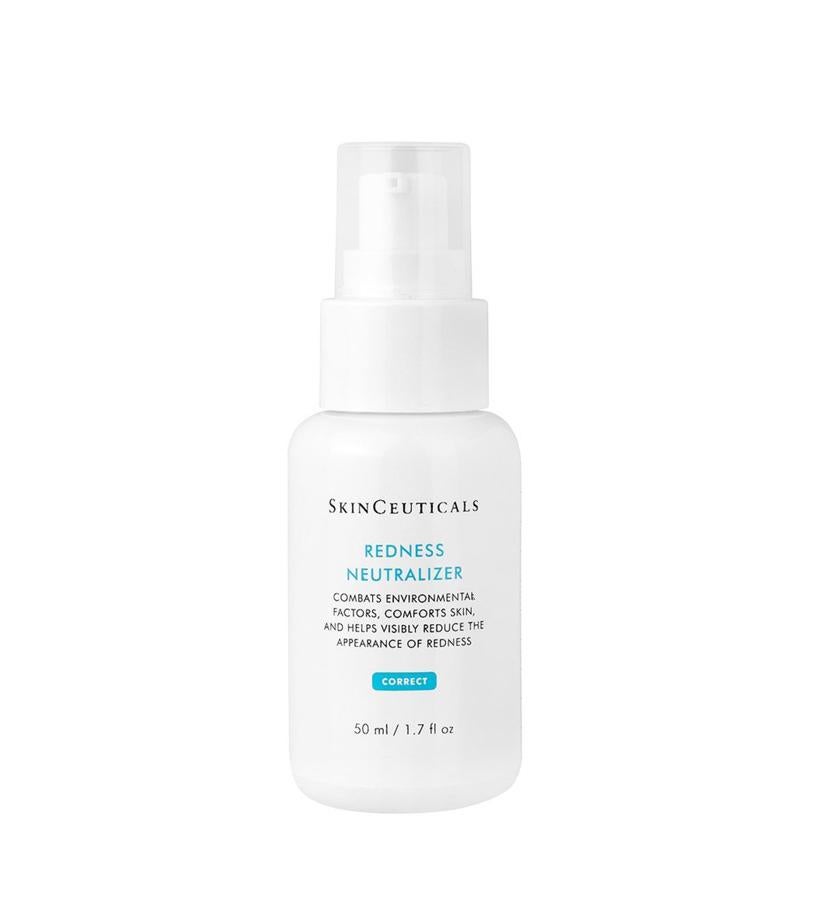 Redness Neutralizer de SkinCeuticals