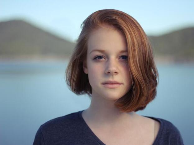 ¿Qué es la resiliencia? Afronta tus adversidades sin hundirte