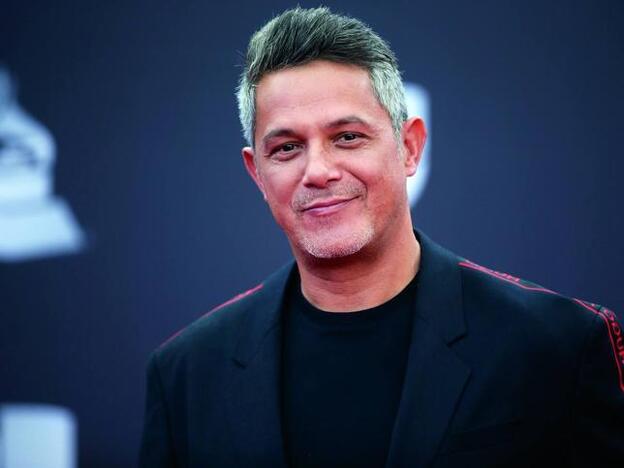 Alejandro Sanz despide a su asesor por la mala gestión de su hipoteca