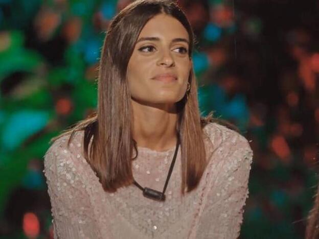 Cómo saber si tengo hiper o hipotiroidismo: identifícalo por sus síntomas