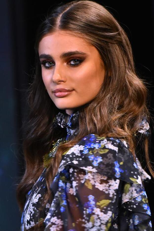 Brow lamination: la alternativa al microblading más barata y eficaz para conseguir unas cejas gruesas