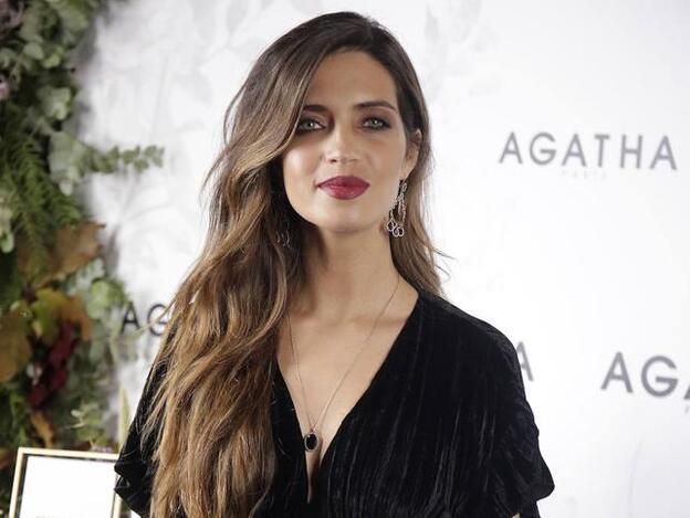 Sara Carbonero vivirá un momento importante en su vida