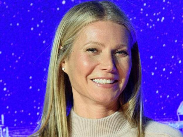Goop: la empresa que ha retirado (casi por completo) a Gwyneth Paltrow del cine