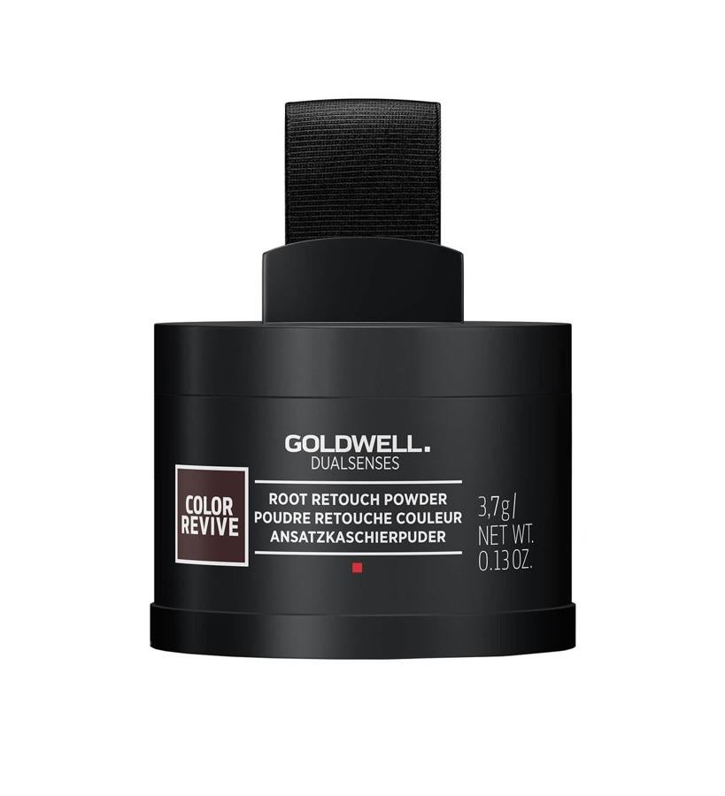 12 retocadores de raíces que salvarán tu melena del tinte