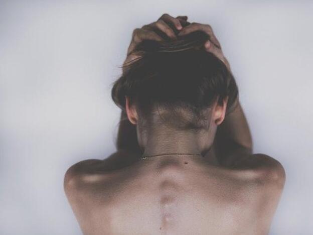 Qué es la sarcopenia y cómo puedes combatirla en la menopausia