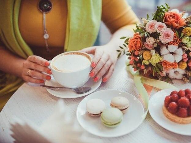 ¿Tomar azúcar realmente envejece?